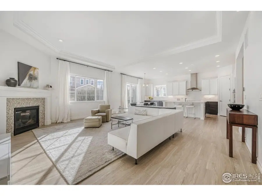 212 Western Sky Cir, Longmont, CO 80501 - #3