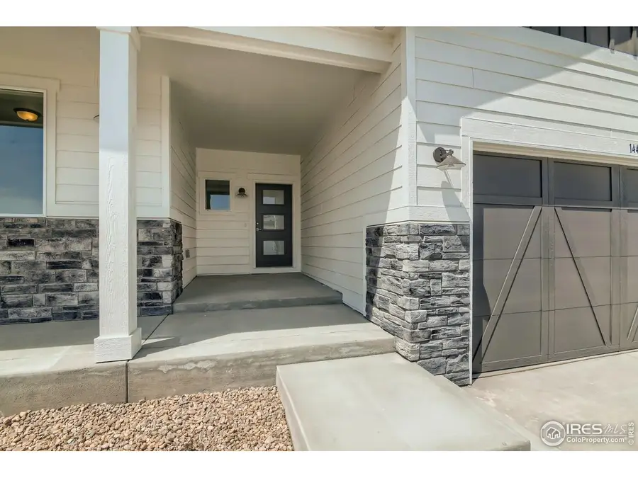 32 Snowcap Dr, Windsor, CO 80550 - #3