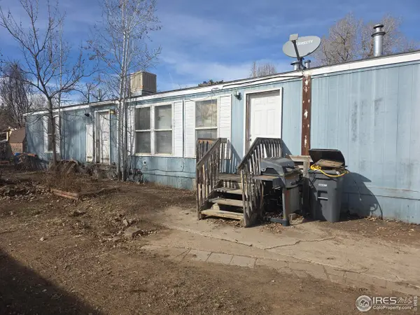 11700 E South Boulder Rd #325, Lafayette, CO 80026