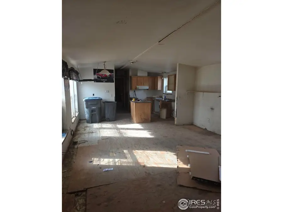 11700 E South Boulder Rd #325, Lafayette, CO 80026 - #2