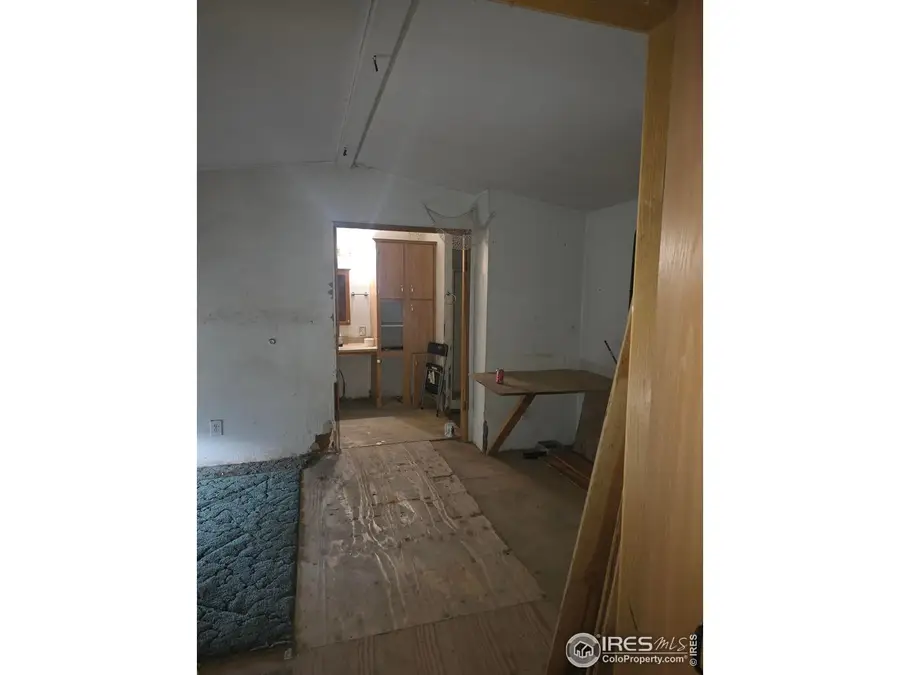 11700 E South Boulder Rd #325, Lafayette, CO 80026 - #3