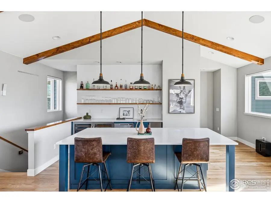 1205 Sumac Ave, Boulder, CO 80304 - #2