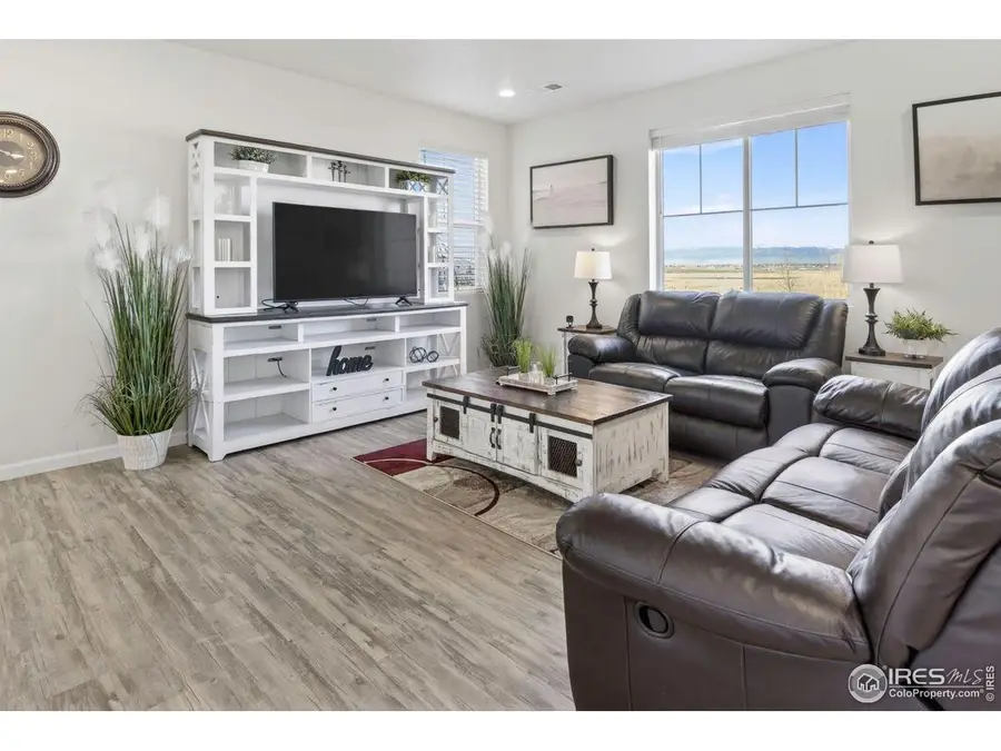 6219 Bauer Dr, Frederick, CO 80504 - #2