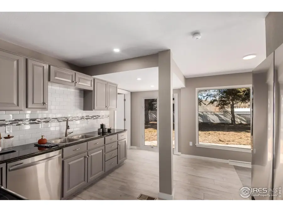 1225 23rd Ave, Greeley, CO 80634 - #2