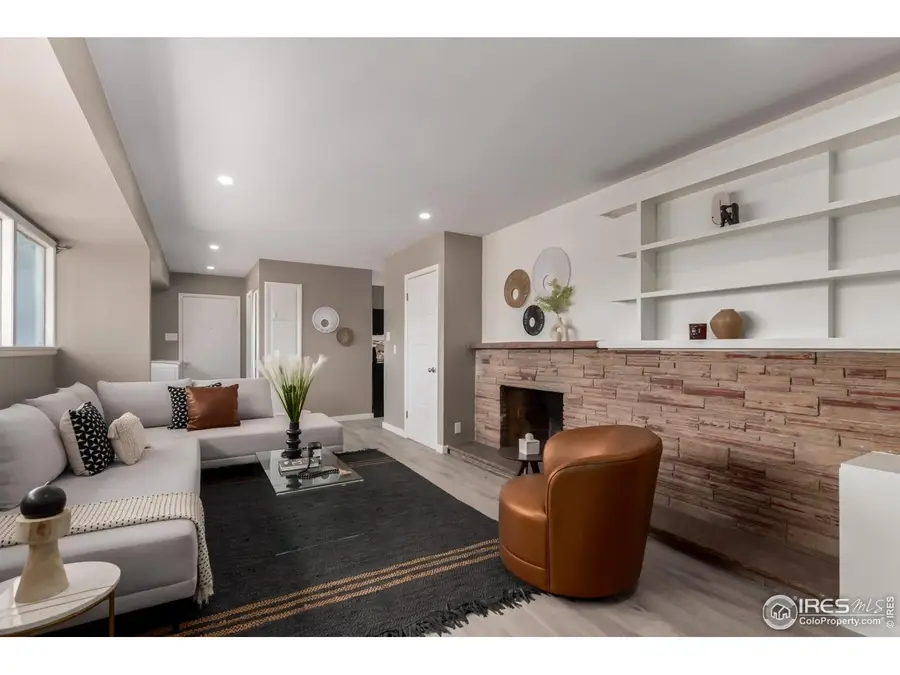 1225 23rd Ave, Greeley, CO 80634 - #3