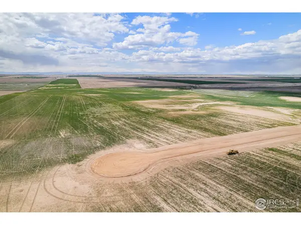 Lot 6 144th Ave, Bennett, CO 80102