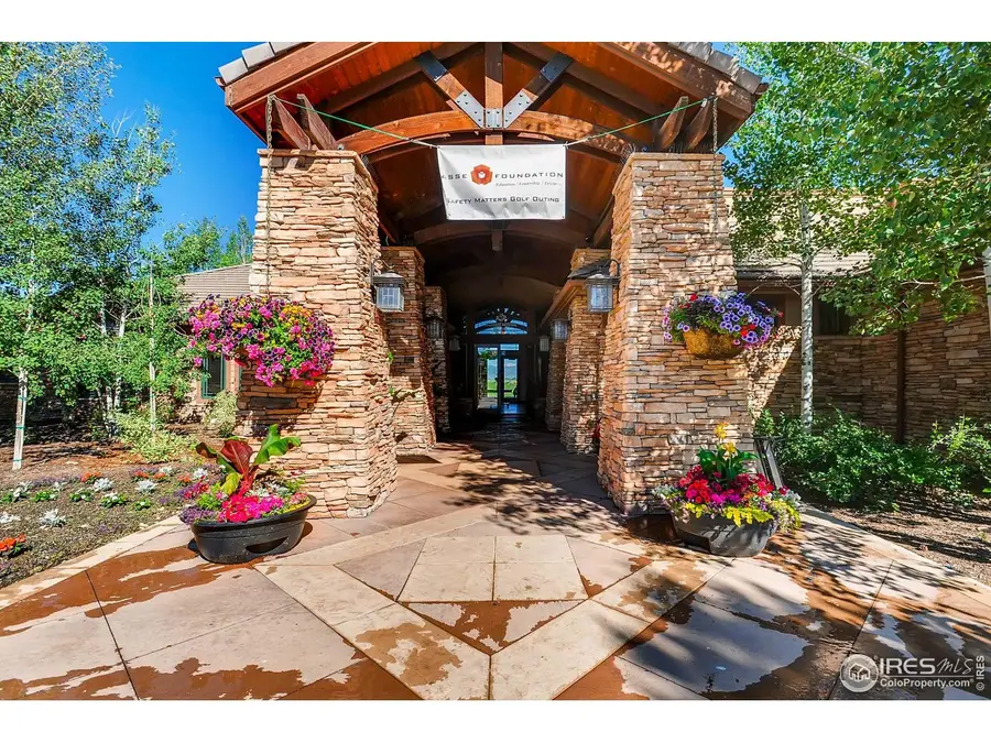 2146 Indian Paintbrush Way, Erie, CO 80516 - #3