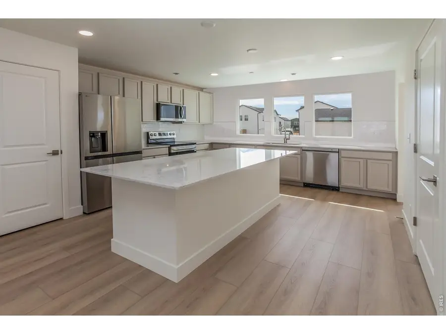 3255 Comet St, Fort Collins, CO 80524 - #2