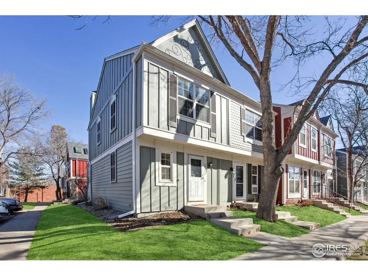 1048 Milo Cir #A, Lafayette, CO 80026 - #1