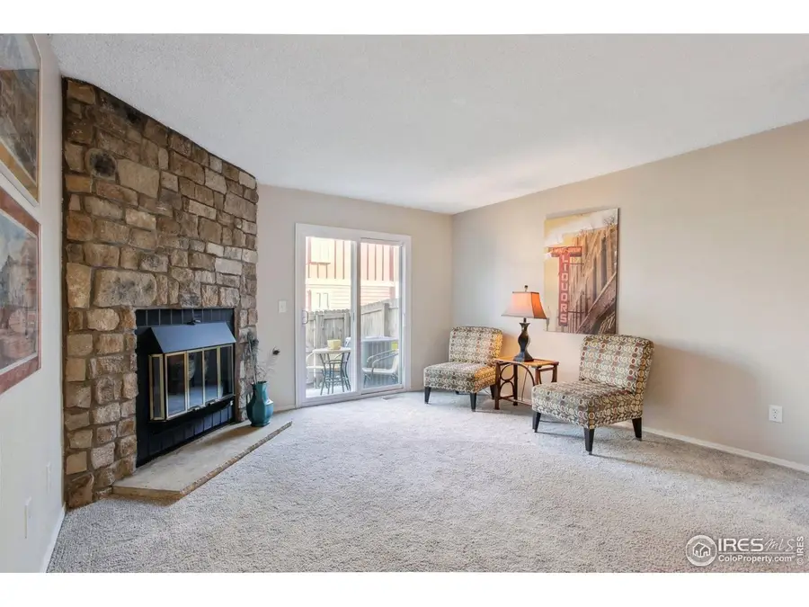 1048 Milo Cir #A, Lafayette, CO 80026 - #3