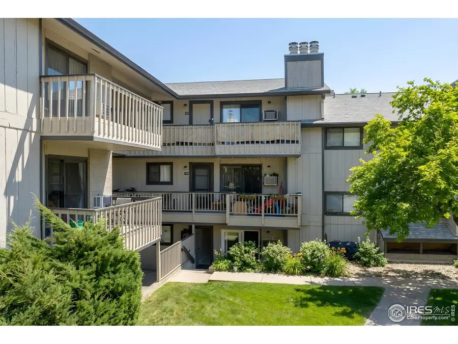 665 Manhattan Dr #9, Boulder, CO 80303 - #3