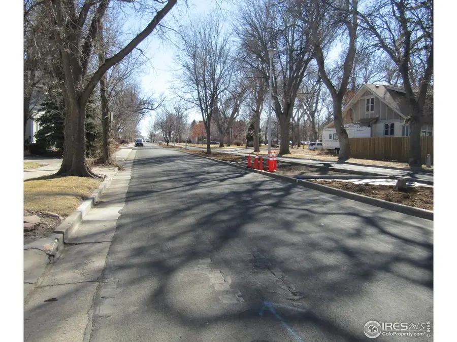 619 Clayton St, Brush, CO 80723 - #3