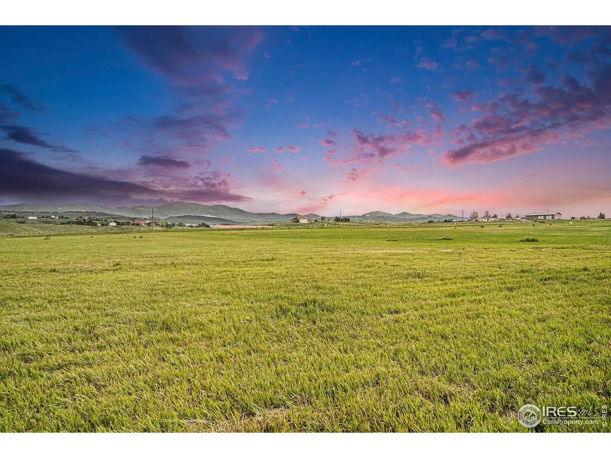 867 Carvin Ct, Berthoud, CO 80513 - #1