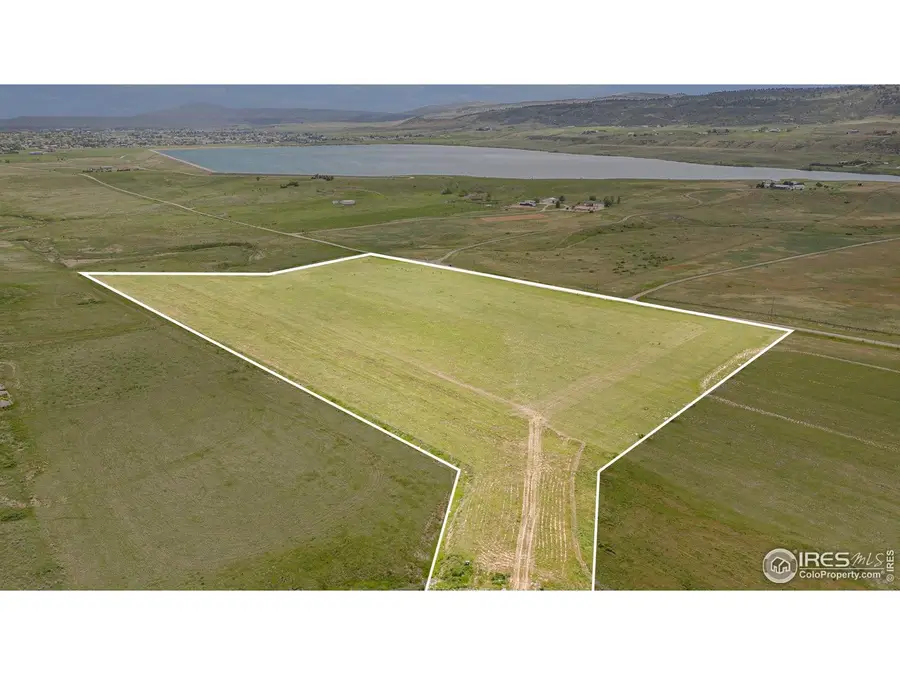 867 Carvin Ct, Berthoud, CO 80513 - #2