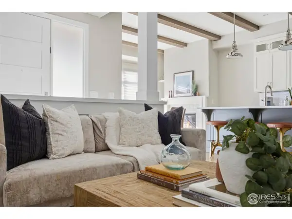 317 N Howes St, Fort Collins, CO 80521