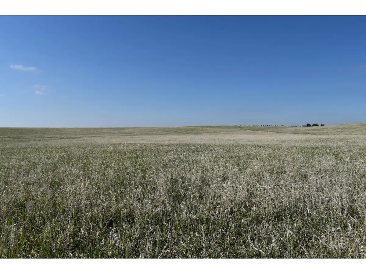 County Road Dd, Akron, CO 80720 - #1