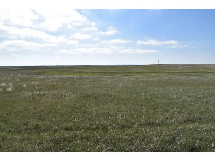 County Road Dd, Akron, CO 80720 - #2