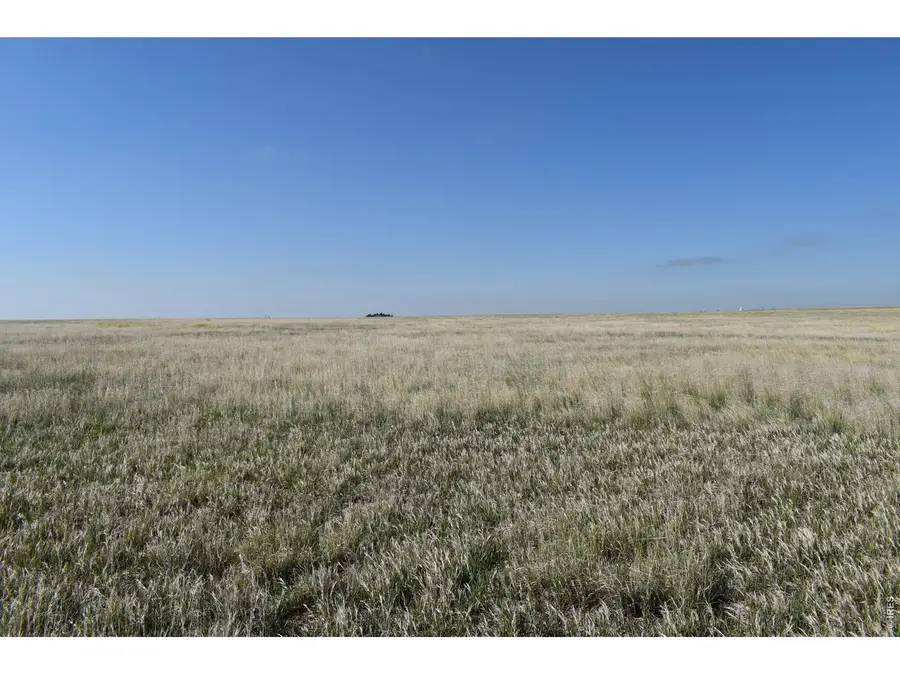 County Road Dd, Akron, CO 80720 - #3