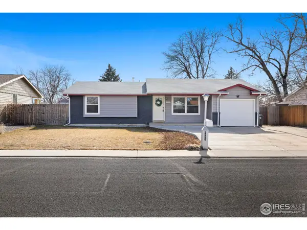 2623 Danbury Dr, Longmont, CO 80503
