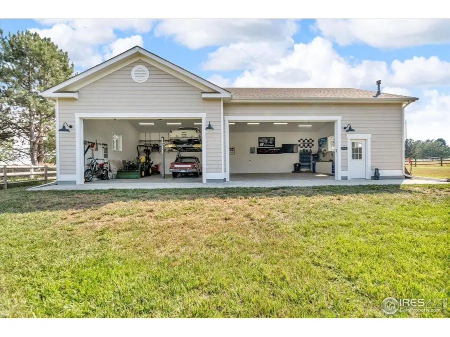 7507 Blue Water Ct, Fort Collins, CO 80525 - #3