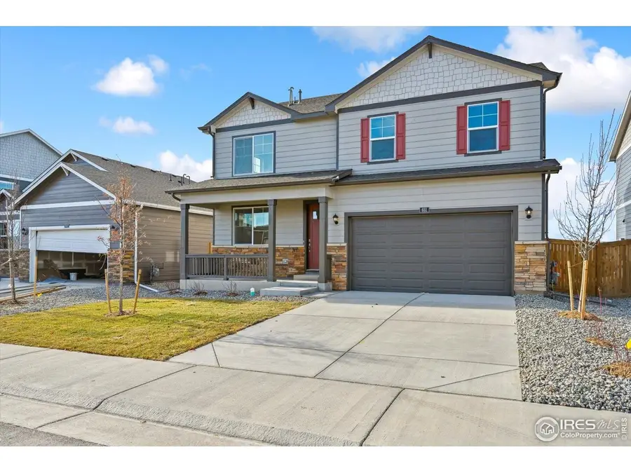 4788 Singletree Ln, Brighton, CO 80601 - #2