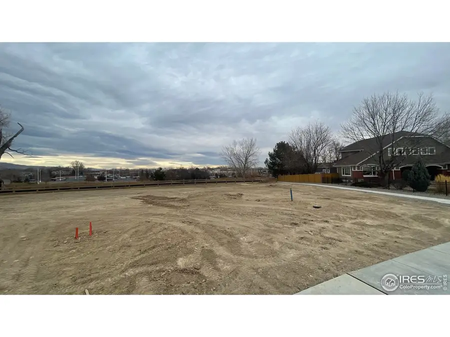 914 Langdale Dr, Fort Collins, CO 80526 - #3