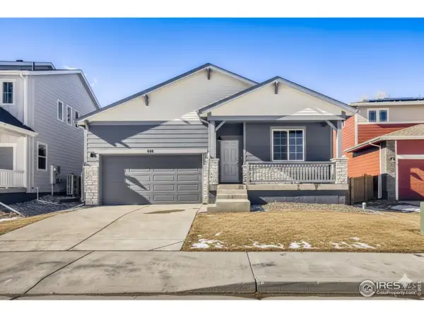 648 Noola St, Windsor, CO 80550
