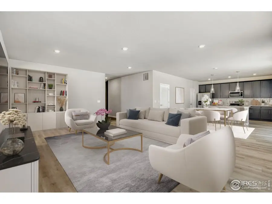 648 Noola St, Windsor, CO 80550 - #2