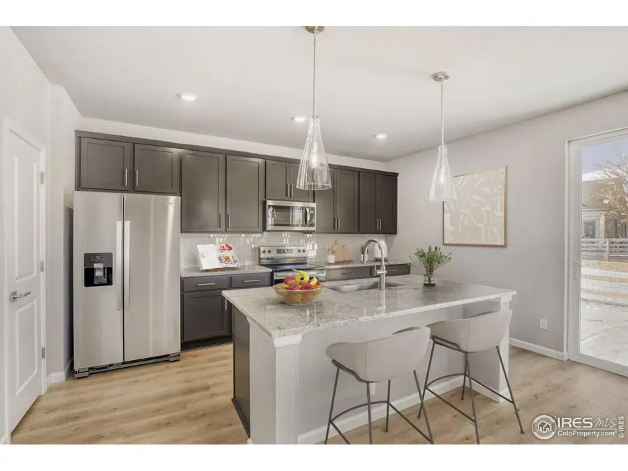 648 Noola St, Windsor, CO 80550 - #3