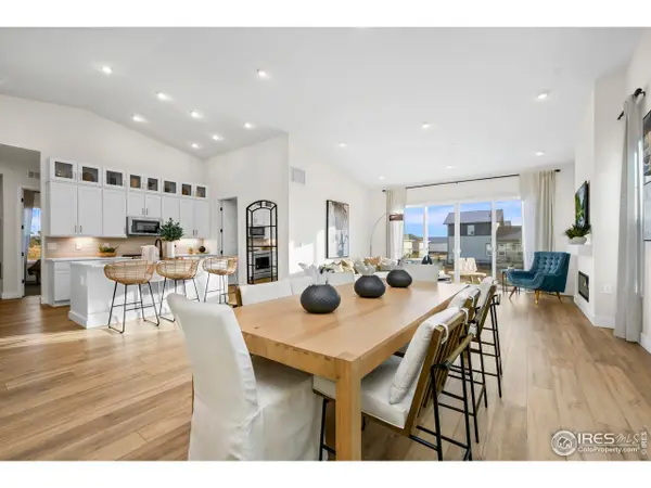 3010 Helmsman St, Fort Collins, CO 80524