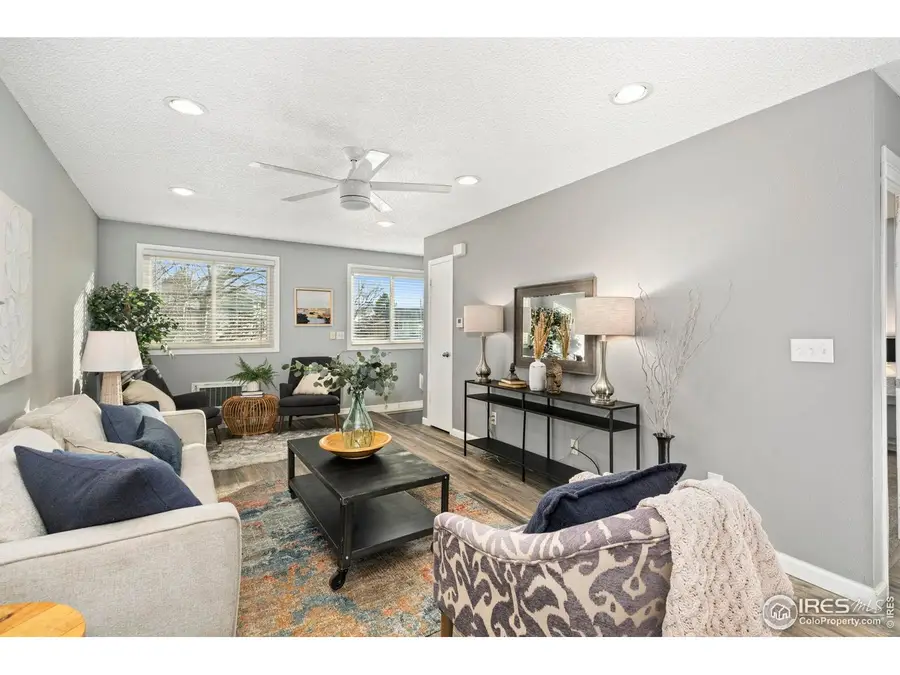 305 Southridge Pl, Longmont, CO 80501 - #3