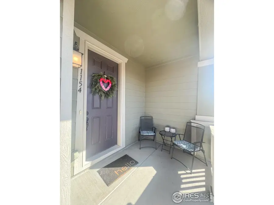 1154 Anker Dr, Erie, CO 80516 - #2