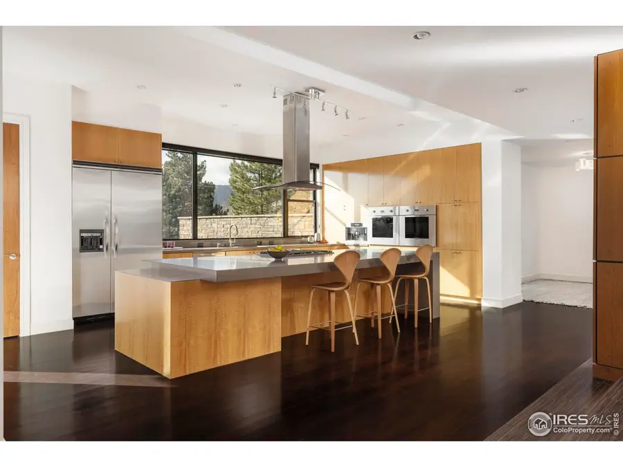 1205 Meadow Ave, Boulder, CO 80304 - #2