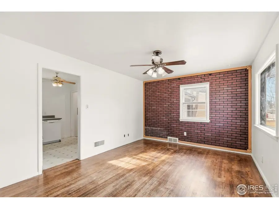 2430 14th Ave, Greeley, CO 80631 - #2