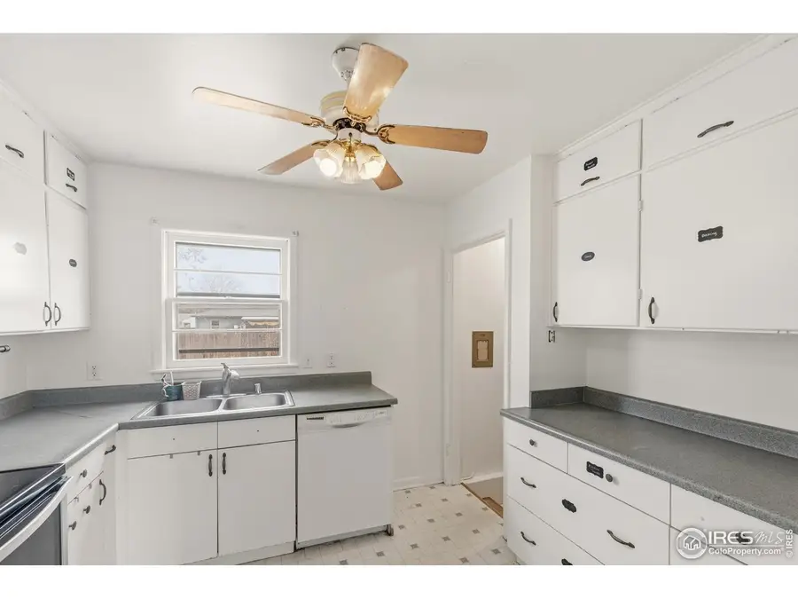 2430 14th Ave, Greeley, CO 80631 - #3