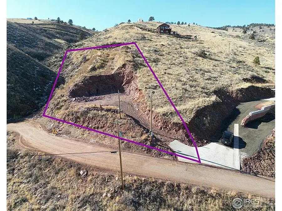 4117 Edith Dr, Fort Collins, CO 80526 - #3