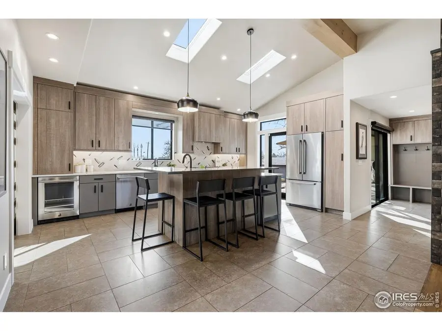 12212 Cash Rd, Longmont, CO 80503 - #2