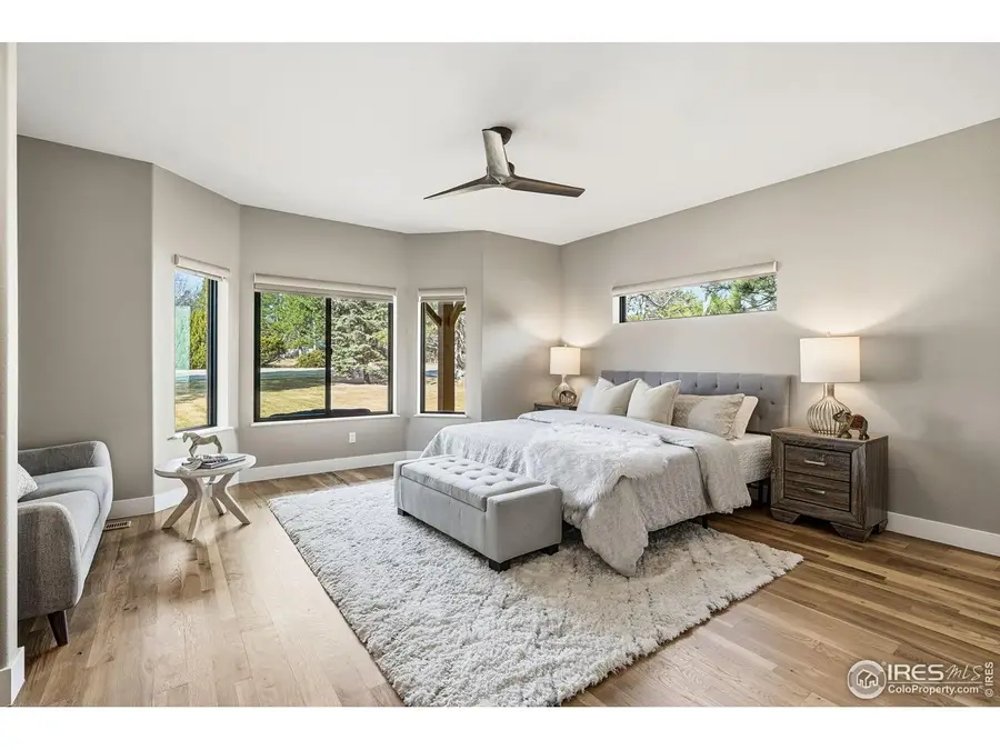 12212 Cash Rd, Longmont, CO 80503 - #3