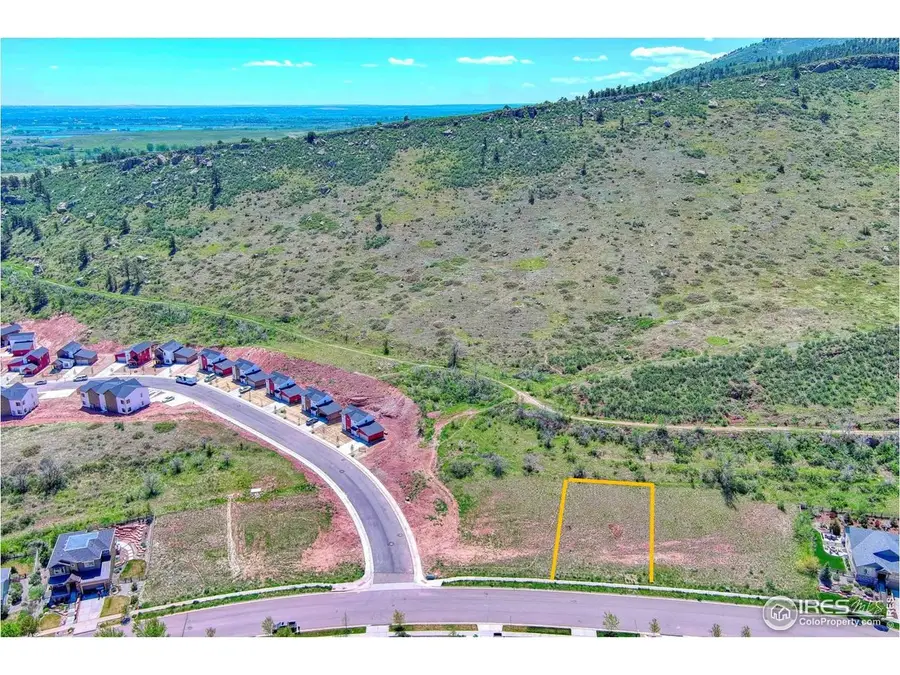 350 Mcconnell Nw Dr, Lyons, CO 80540 - #2