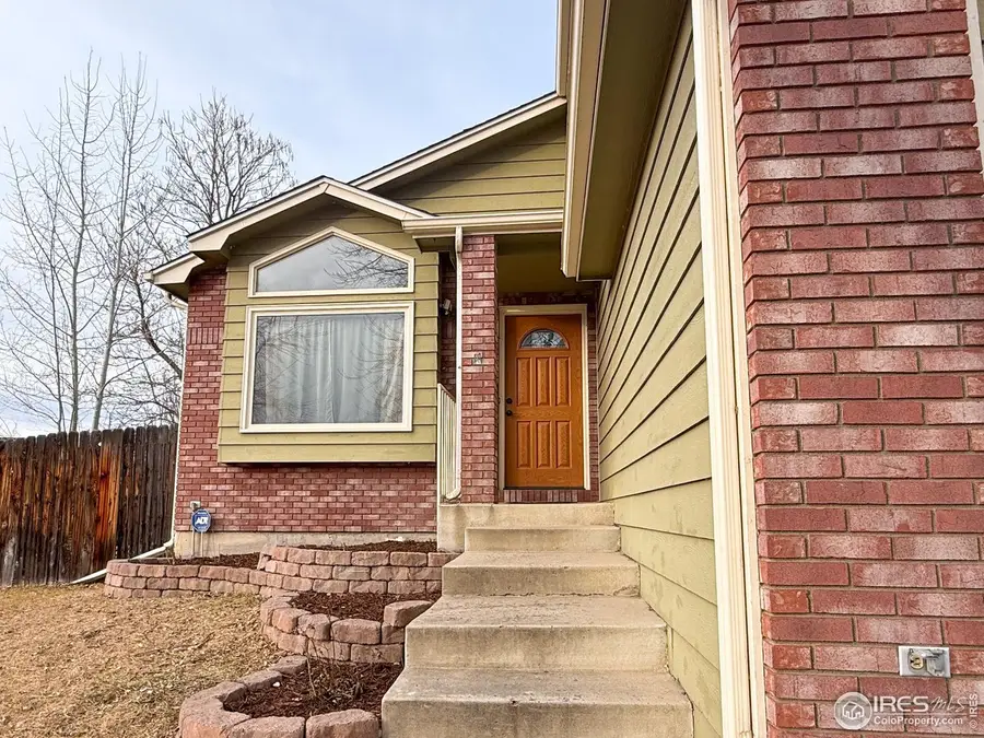 2313 Notting Hill Pl, Loveland, CO 80538 - #2