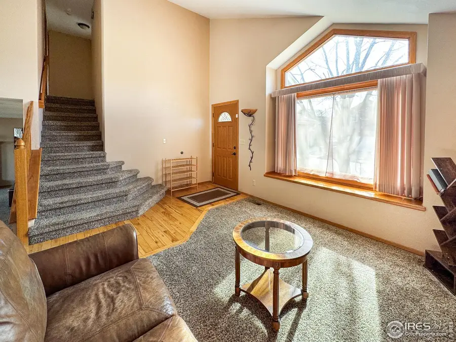 2313 Notting Hill Pl, Loveland, CO 80538 - #3