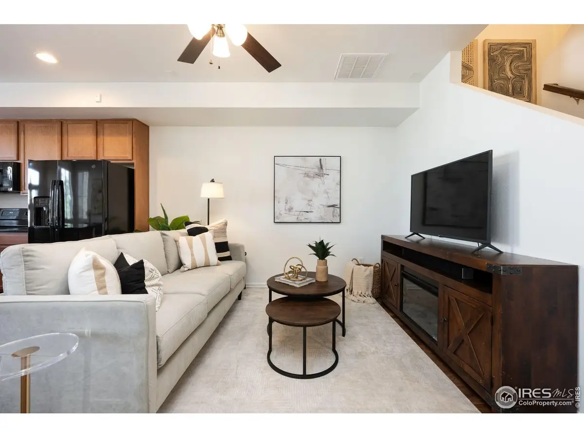 18190 E 96th Pl, Commerce City, CO 80022 - #1