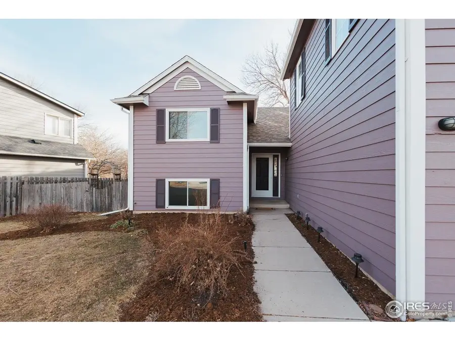 1973 Massachusetts St, Fort Collins, CO 80525 - #2