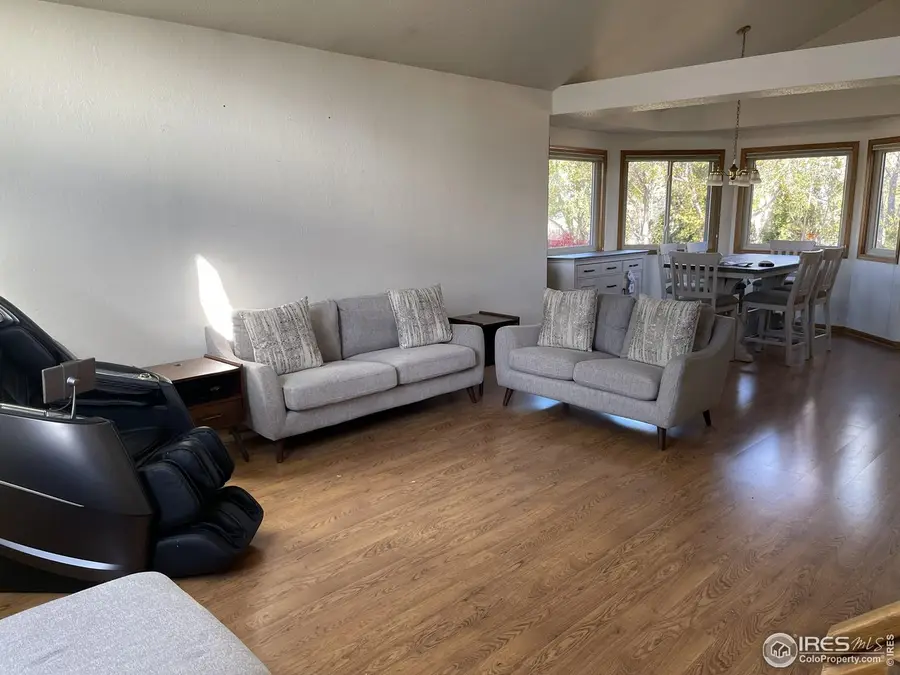 2302 42nd Avenue Ct, Greeley, CO 80634 - #3