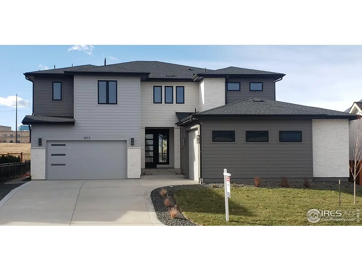 977 Saint Andrews Ln, Louisville, CO 80027 - #1