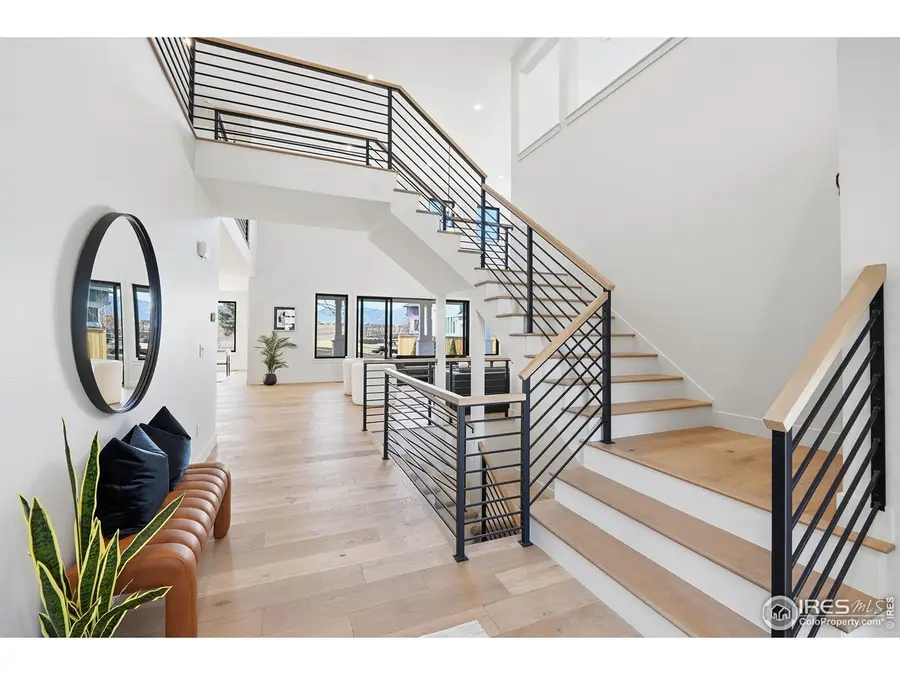 977 Saint Andrews Ln, Louisville, CO 80027 - #2