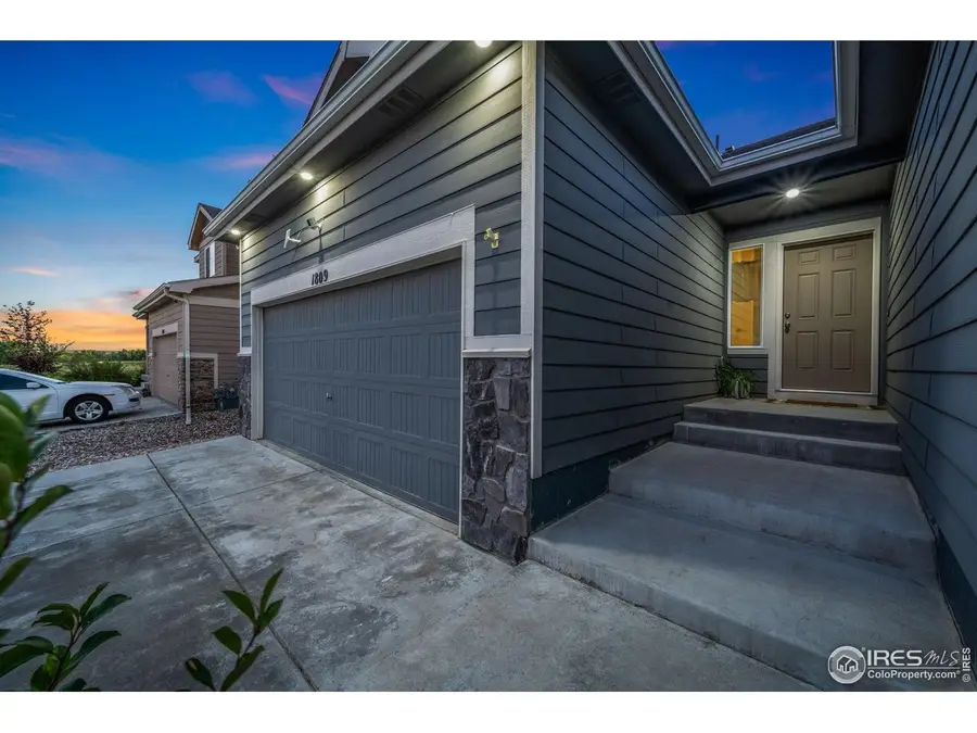 1809 102nd Ave, Greeley, CO 80634 - #3