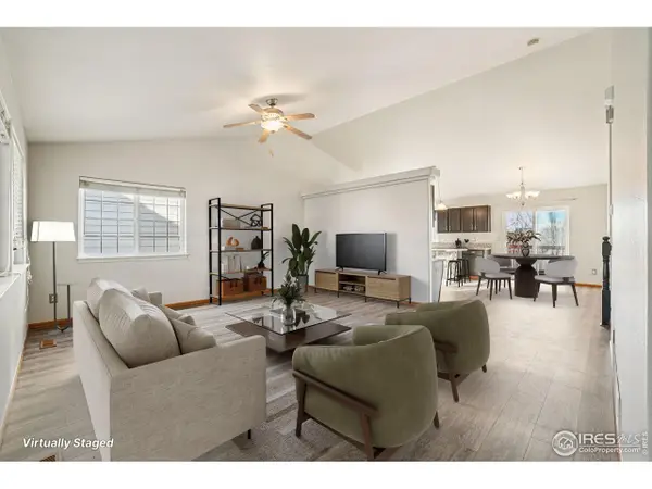 4240 Coaldale Dr, Loveland, CO 80538