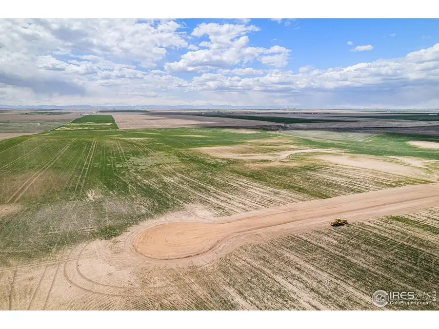 Lot 13 144th Ave, Bennett, CO 80102 - #3