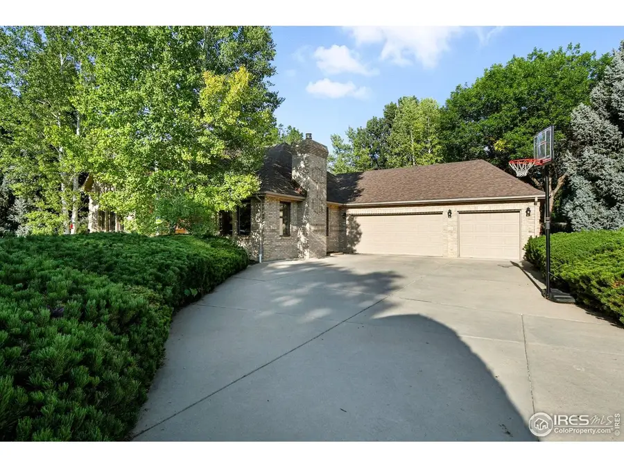 2020 Diamond Dr, Longmont, CO 80504 - #2